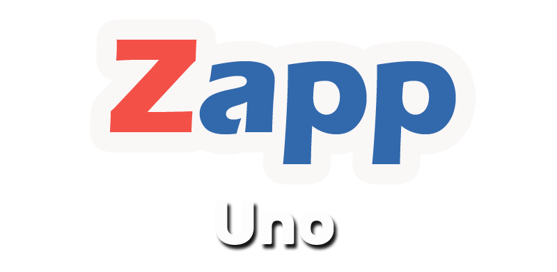 Zapp Uno Televisión